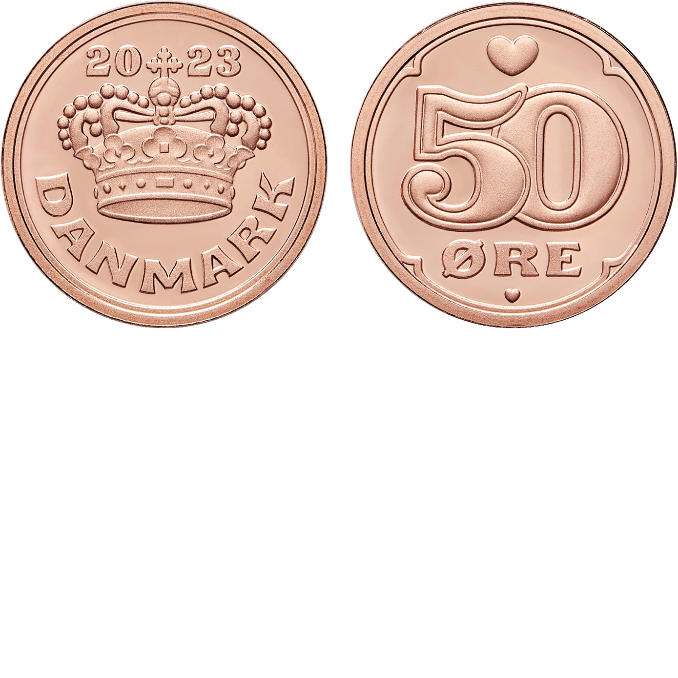Referenceeksempel, forside