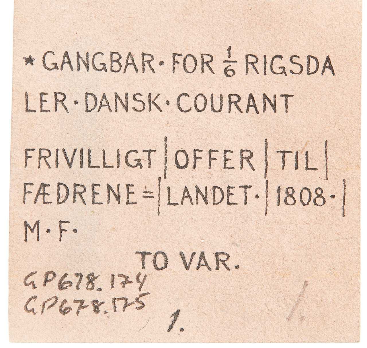 Referenceeksempel, forside